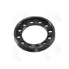 Yukon Gear and Axle Differential Carrier Bearing Adjuster YP DOF9-01